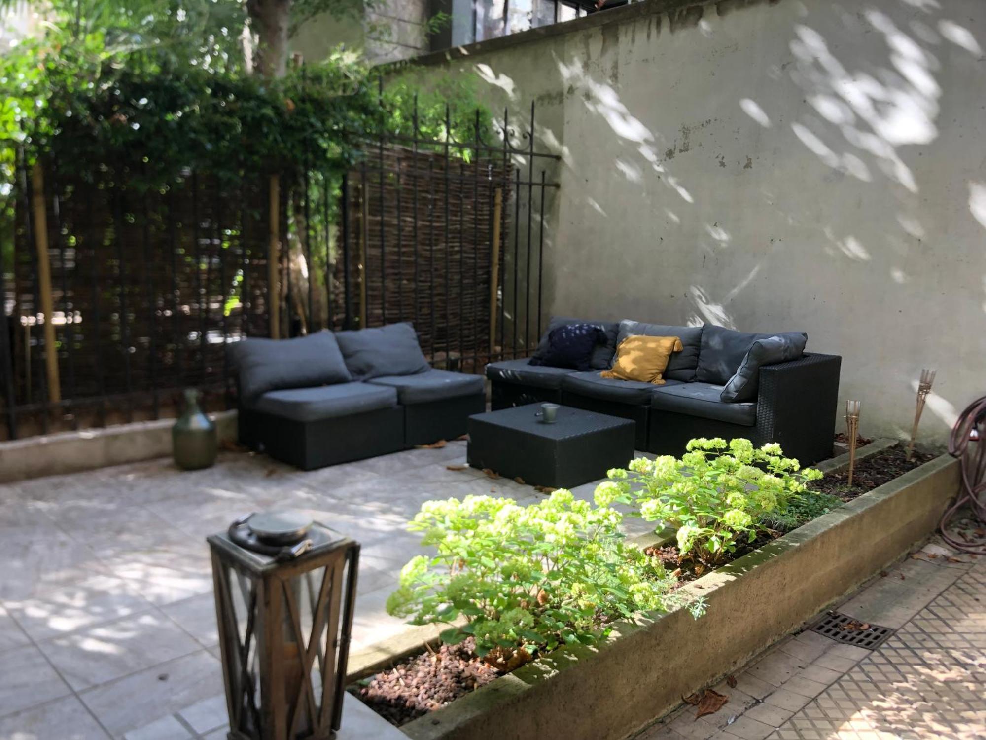 Apartment Magnifique Avec Terrasse A Cote De La Tour Eiffel Paris